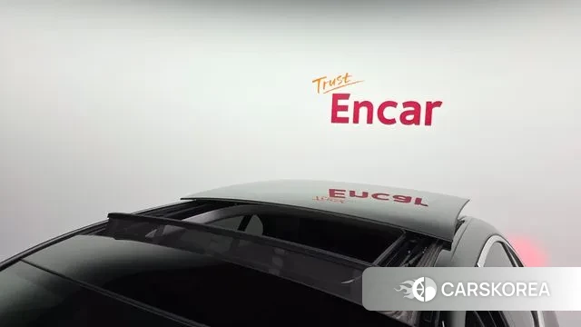 Mercedes-Benz E-Class W213 id 3760352 из Кореи 11