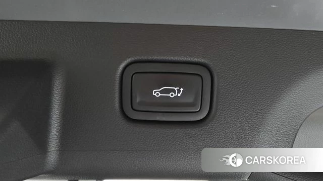 Hyundai Kona (SX2) id 4608292 из Кореи 11