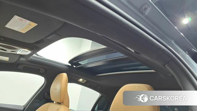 Volvo S60 3rd generation id 4482701 из Кореи 11
