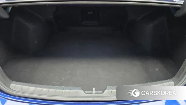 Kia K5 3rd generation id 3640811 из Кореи 11