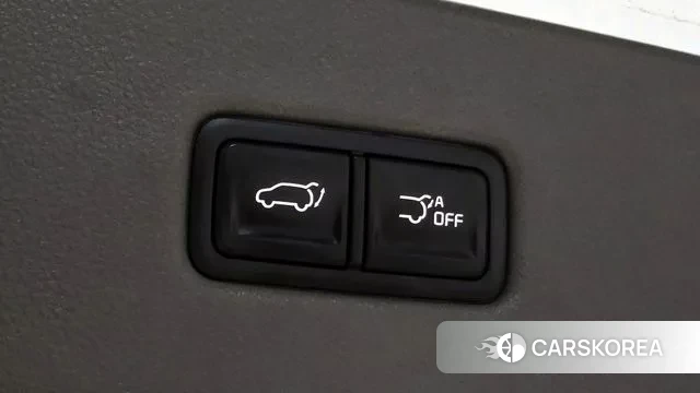 Kia Carnival 4th generation id 2901170 из Кореи 11