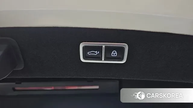 Genesis G80 (RG3) id 3689810 из Кореи 11