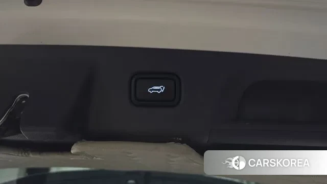 Hyundai The New Palisade id 3294945 из Кореи 11