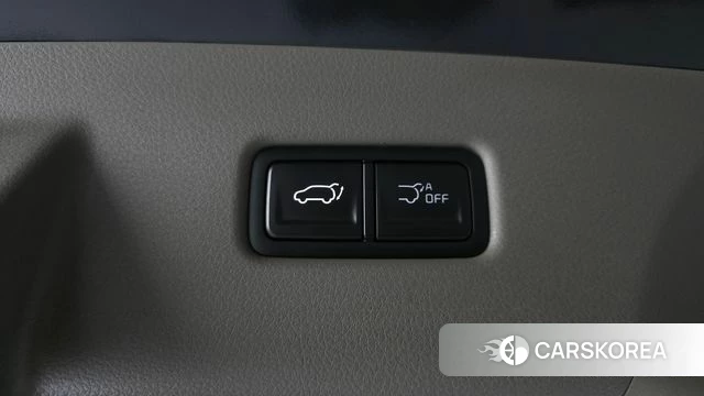 Kia The New Carnival 4th Generation id 3909497 из Кореи 11