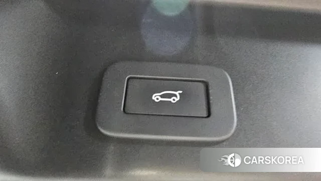 Land Rover Range Rover Evoque 2nd Generation id 3502475 из Кореи 11