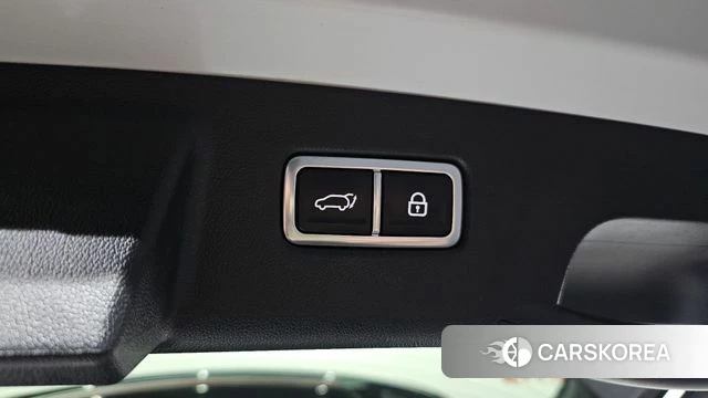 Kia Sorento 4th Generation id 3851408 из Кореи 11