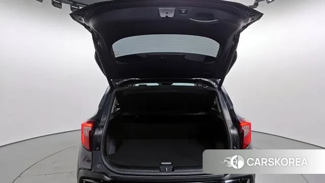 Kia The New Seltos id 3486931 из Кореи 11