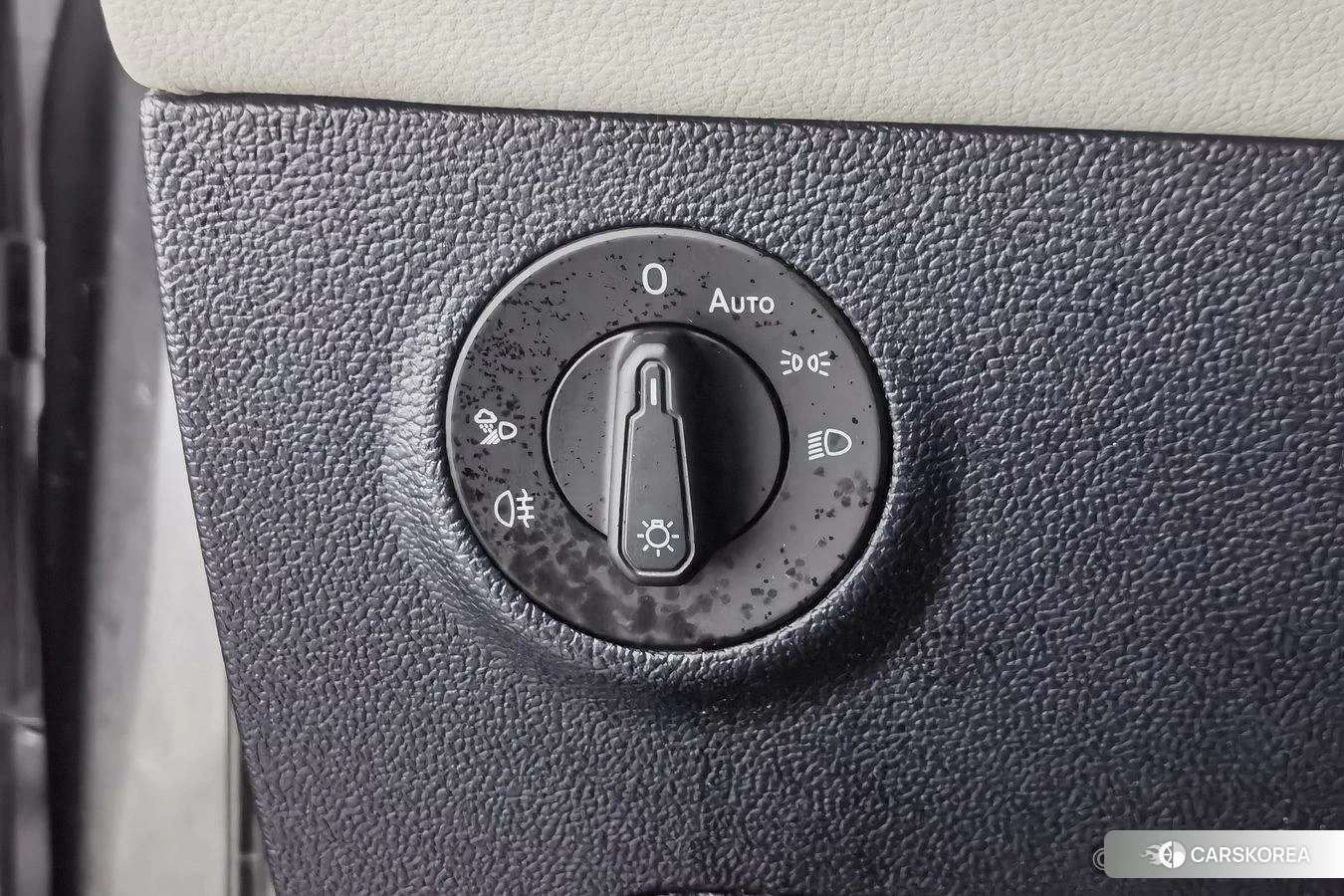 Volkswagen Tharu id 4451868 из Китая 11