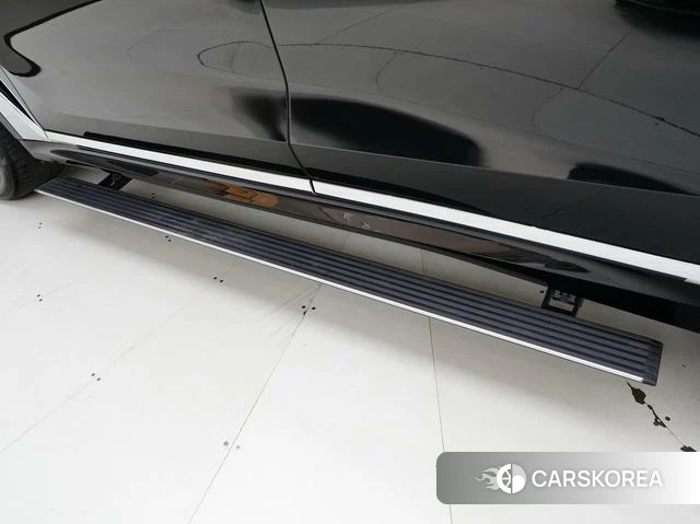 BMW X7 id 4273549 из Китая 11
