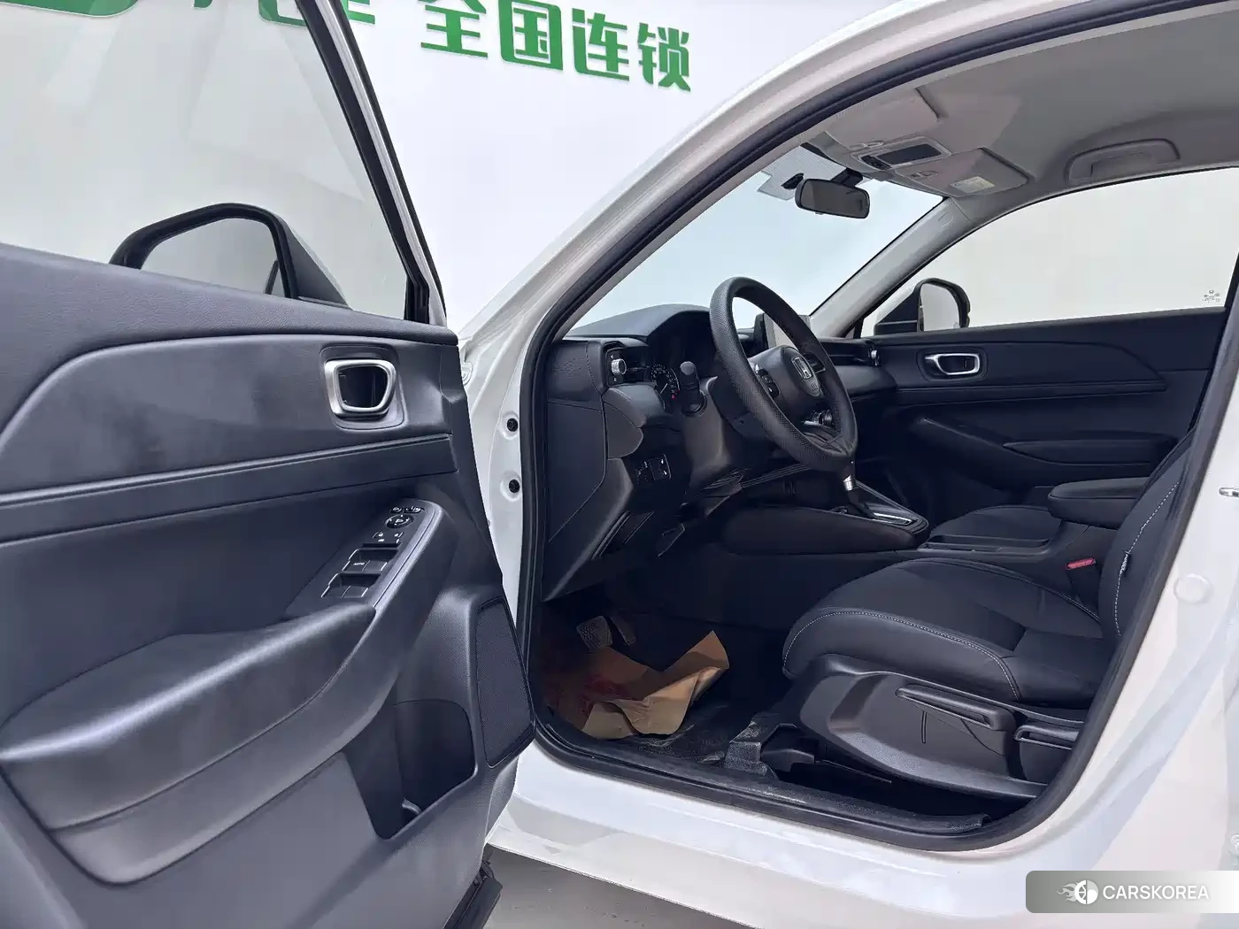 Honda XR-V id 4622522 из Китая 11
