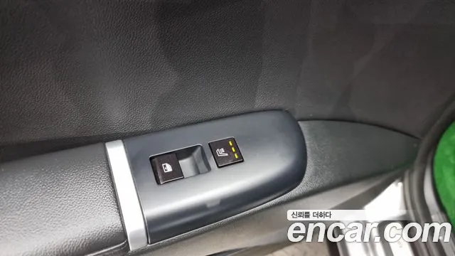 Hyundai Grandeur (GN7) id 2269872 из Кореи 11