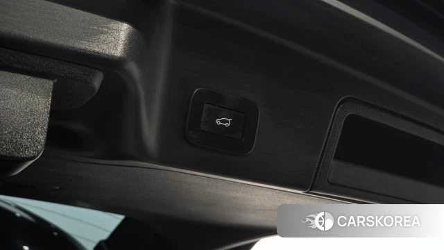Land Rover Range Rover Evoque 2nd Generation id 4499441 из Кореи 11