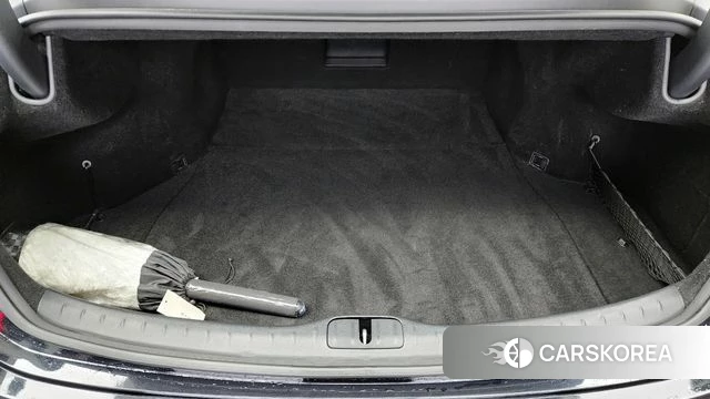 Genesis G80 (RG3) id 4284292 из Кореи 11
