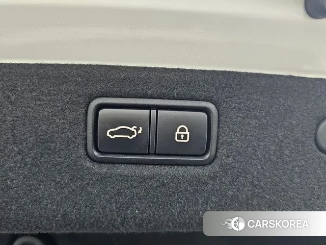 Genesis G70 id 3385828 из Кореи 11