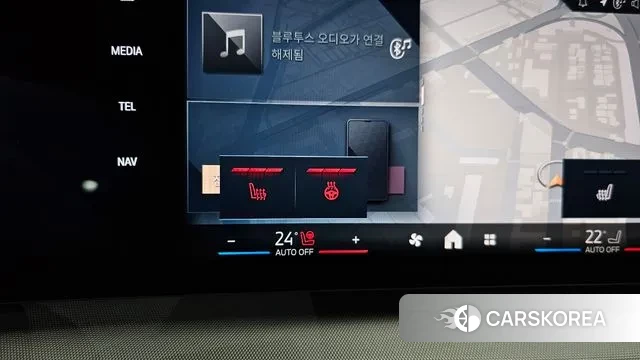 BMW 2 Series Active Tourer (U06) id 3404994 из Кореи 11