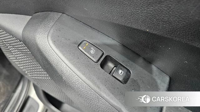 Kia Seltos id 4899389 из Кореи 11