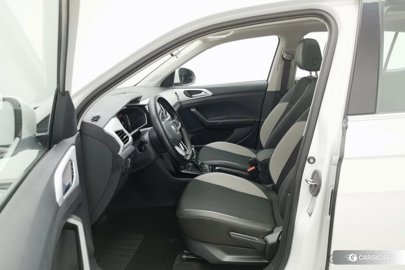 Volkswagen Exploring the shadow id 4420770 из Китая 11