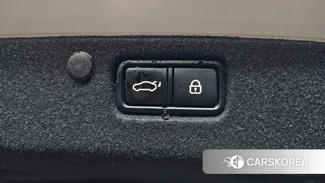 Hyundai Grandeur IG Hybrid id 2961919 из Кореи 11