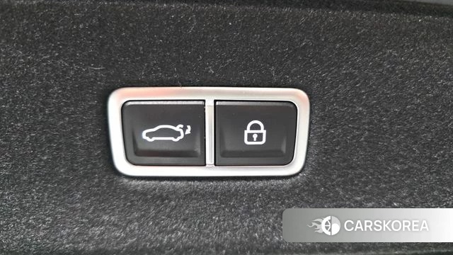 Hyundai Ionic 6 id 4349457 из Кореи 11