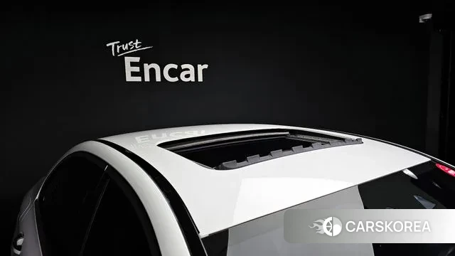 Mercedes-Benz E-Class W213 id 3567477 из Кореи 11