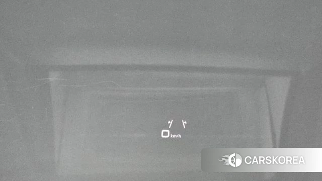 Audi Q5 (FY) id 3877021 из Кореи 11