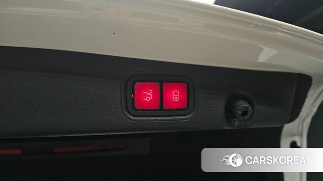 Mercedes-Benz E-Class W213 id 3801335 из Кореи 11