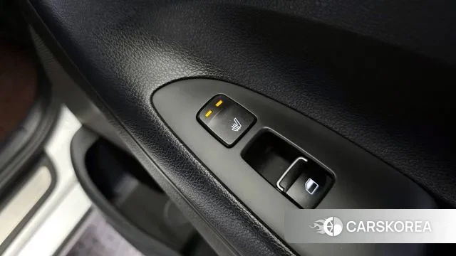 Hyundai Grandeur IG id 3018741 из Кореи 11