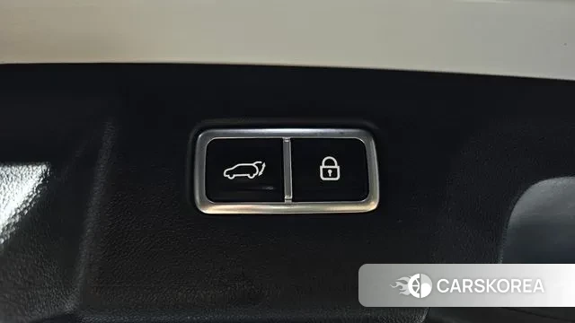 Kia Sorento 4th Generation id 3032979 из Кореи 11