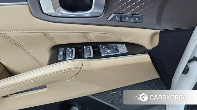 Kia The New Sorento 4th Generation id 4354087 из Кореи 11