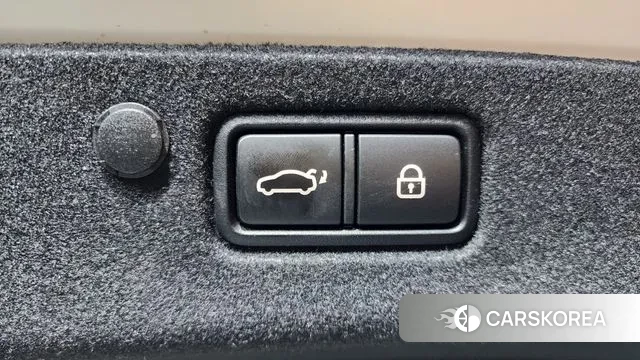 Hyundai The New Grandeur IG id 3017613 из Кореи 11