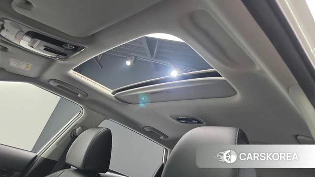 Kia Seltos id 4594864 из Кореи 11