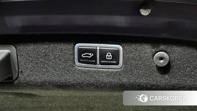 Genesis The New G70 id 3671488 из Кореи 11