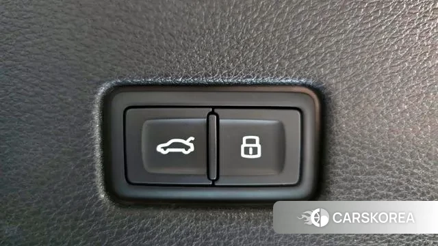 Audi Q8 (4M) id 3765065 из Кореи 11