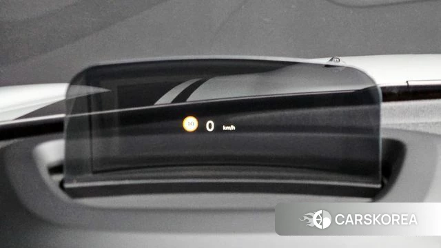 Mini Cooper S Countryman id 3923636 из Кореи 11