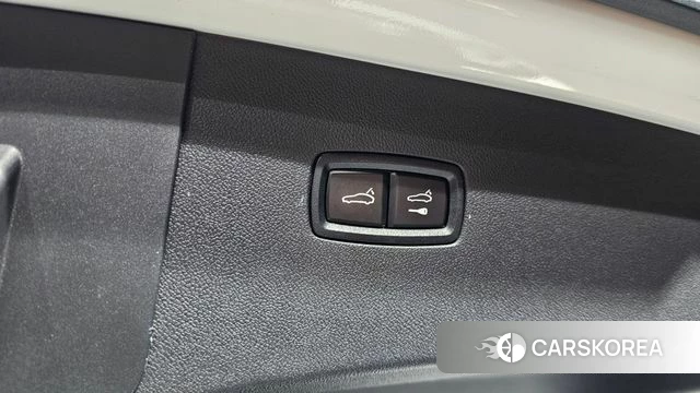 Porsche Cayenne (PO536) id 3844194 из Кореи 11