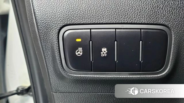 Kia The New Ray id 3892457 из Кореи 11