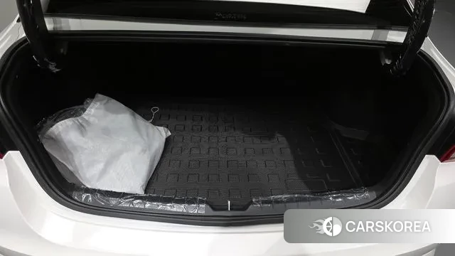 Kia K5 Hybrid 3rd Generation id 3279437 из Кореи 11