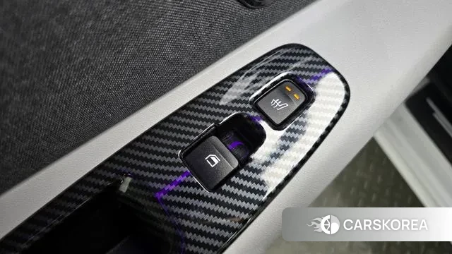 Hyundai Avante (CN7) id 3427540 из Кореи 11