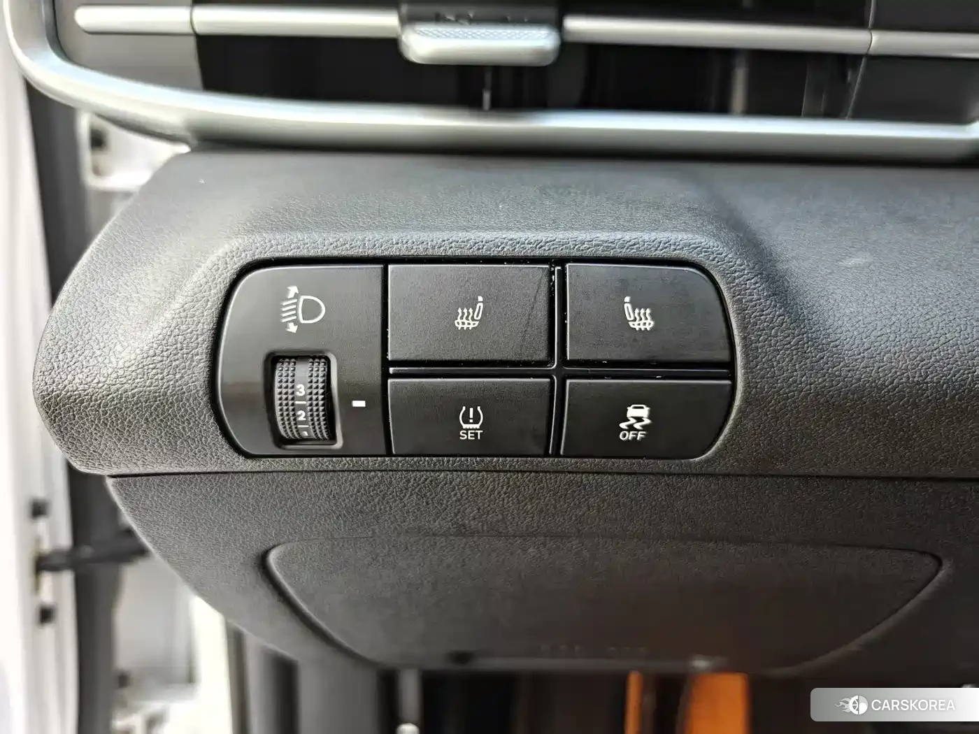 Hyundai Elantra id 4655014 из Китая 11