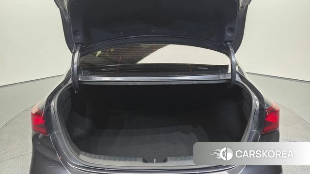 Kia Come New K3 id 4677204 из Кореи 11