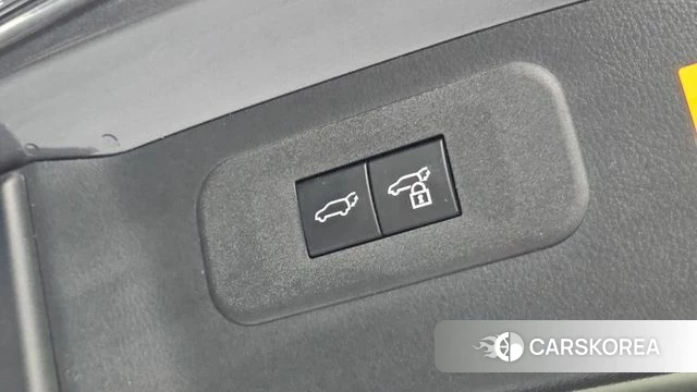 Lexus NX350h Second generation id 4523720 из Кореи 11