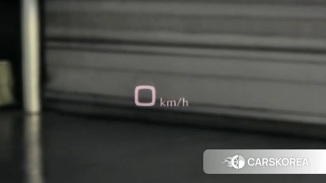 Audi A4 (B9) id 4225187 из Кореи 11