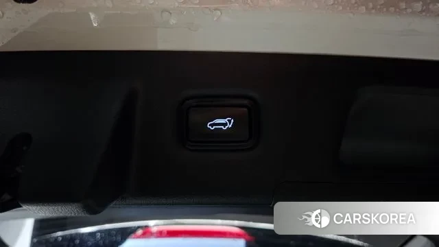 Hyundai Santa Fe TM id 3107112 из Кореи 11