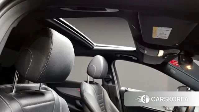 Mercedes-Benz E-Class W213 id 3587383 из Кореи 11