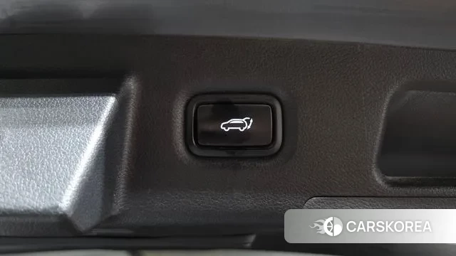 Hyundai Santa Fe TM id 3029282 из Кореи 11