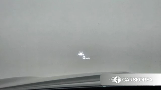 Genesis The New G70 id 3954788 из Кореи 11