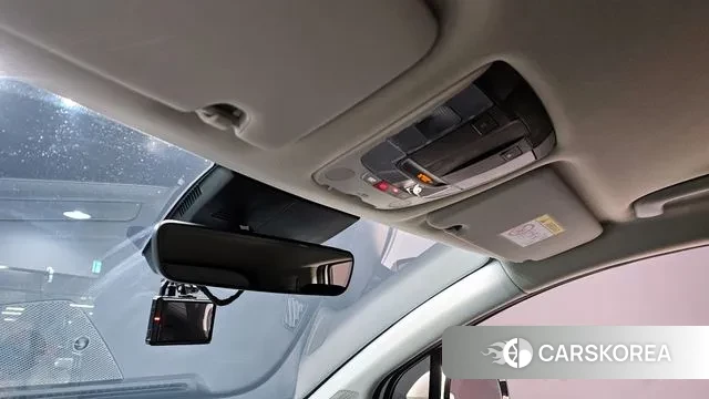 Kia Sportage 5th Generation id 3614973 из Кореи 11