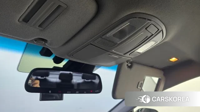 Hyundai Sonata New Rise Hybrid id 3413464 из Кореи 11