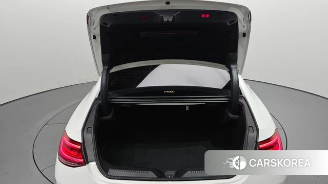 Mercedes-Benz CLS-Class C257 id 4446751 из Кореи 11