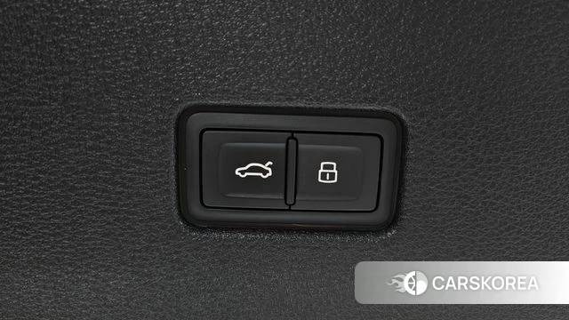 Audi Q8 (4M) id 4586174 из Кореи 11